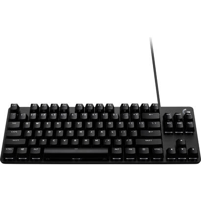 teclado-belga-logitech-g-g413-tkl-se-usb-azerty-negro