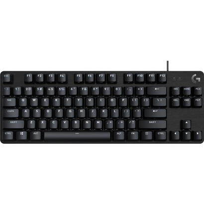 teclado-belga-logitech-g-g413-tkl-se-usb-azerty-negro