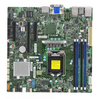 supermicro-placa-base-x11ssz-qf-micro-atx-socket-1151-single