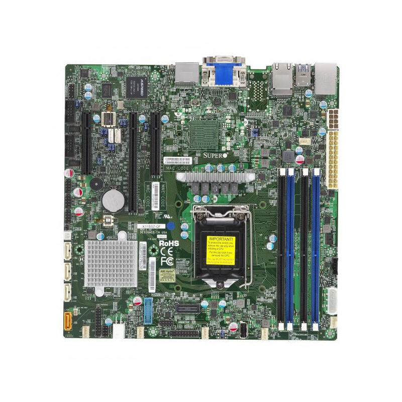 supermicro-placa-base-x11ssz-qf-micro-atx-socket-1151-single supermicro-placa-base-x11ssz-qf-micro-atx-socket-1151-single