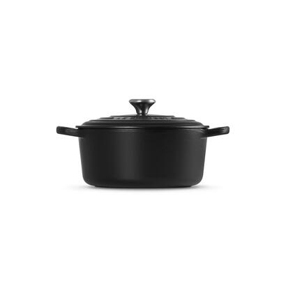 le-creuset-brater-signature-rund-22cm-negro