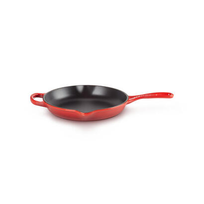 le-creuset-brat-und-servierpfanne-signature-23cm