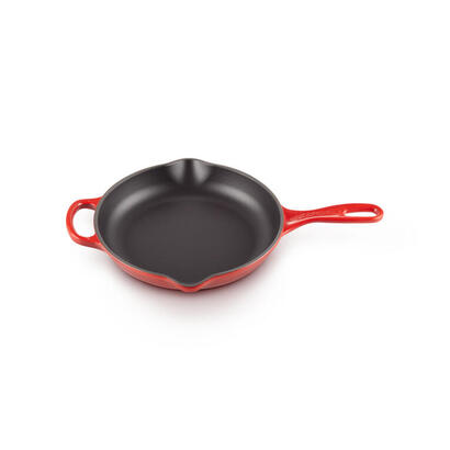 le-creuset-brat-und-servierpfanne-signature-23cm