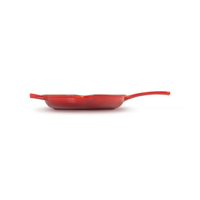 le-creuset-brat-und-servierpfanne-signature-23cm