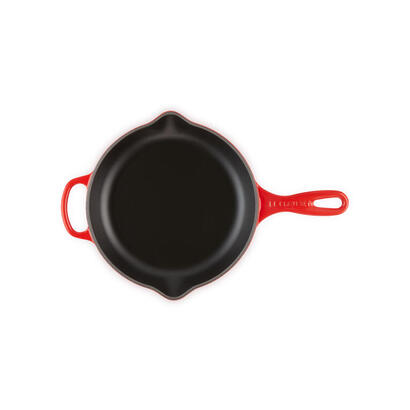 le-creuset-brat-und-servierpfanne-signature-23cm
