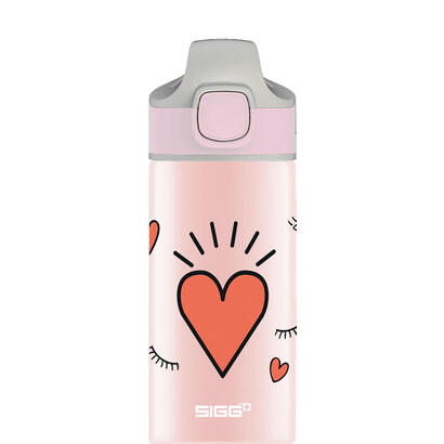 sigg-873020-mk-wmb-girl-power-04-l