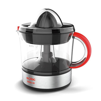 exprimidor-solac-s92403300-ex6153-40w-negro-plata