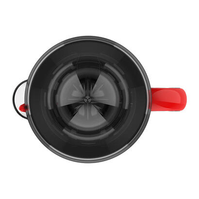 exprimidor-solac-s92403300-ex6153-40w-negro-plata