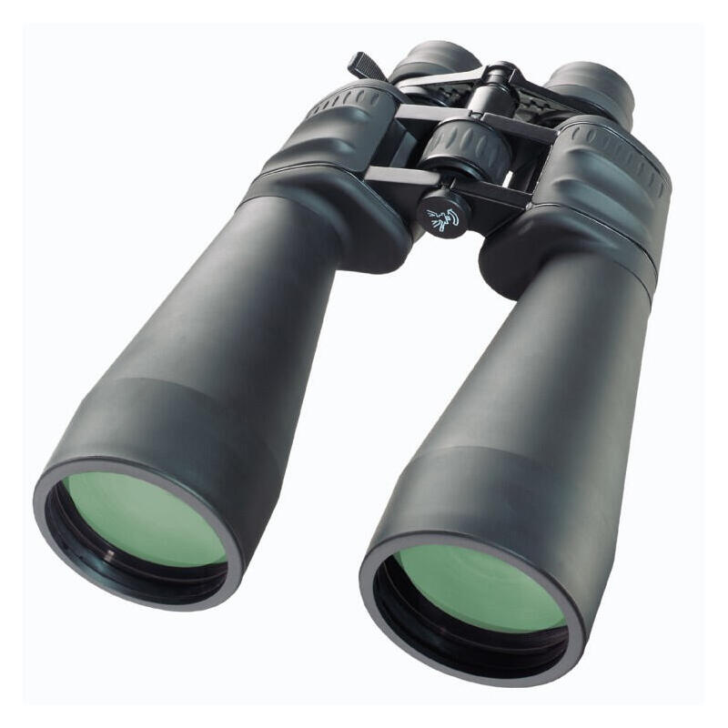 bresser-optics-spezial-zoomar-12-36x70-binocular-porro-negro