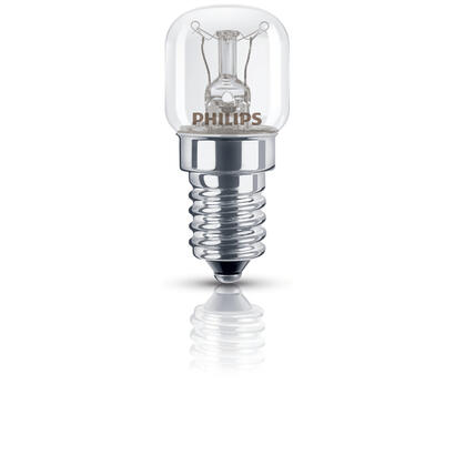 philips-oven-bulb-t22-e14-15w