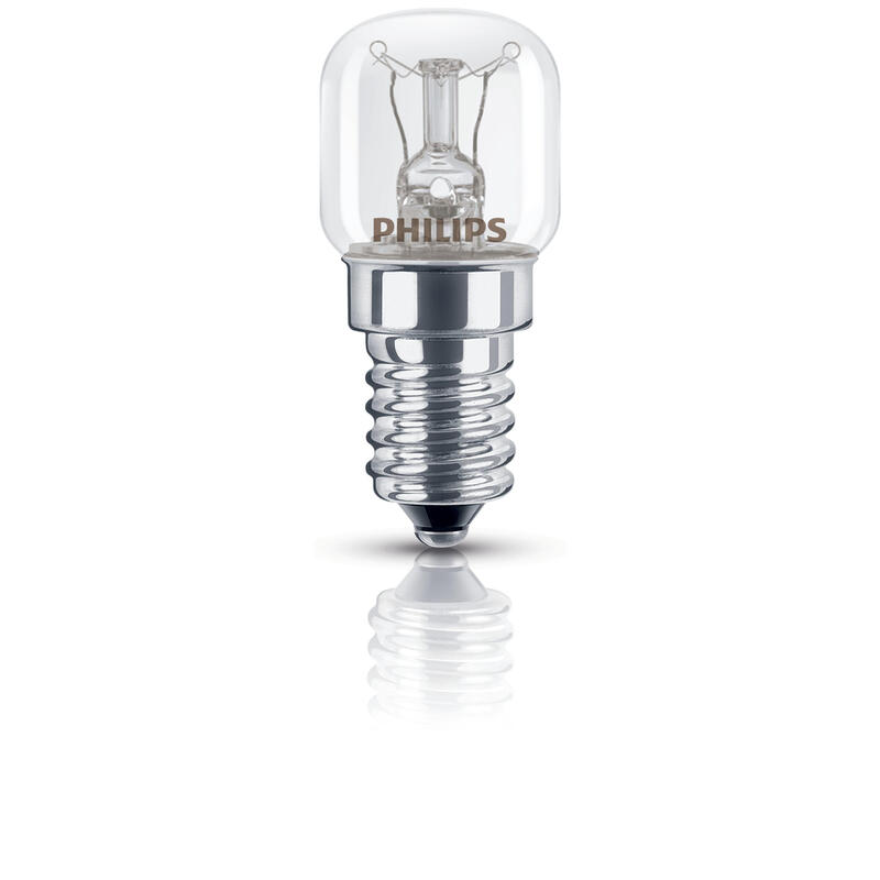 philips-oven-bulb-t22-e14-15w philips-oven-bulb-t22-e14-15w