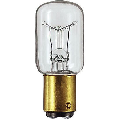 philips-oven-bulb-t22-e14-15w