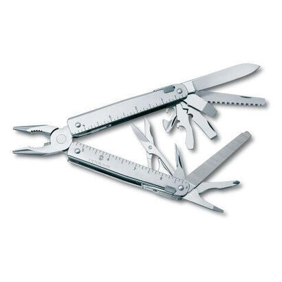 alicate-victorinox-swisstool-x-multiherramienta