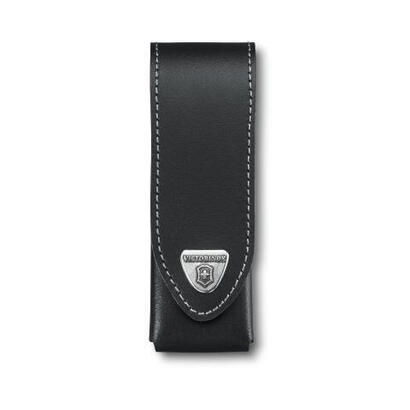 alicate-victorinox-swisstool-x-multiherramienta