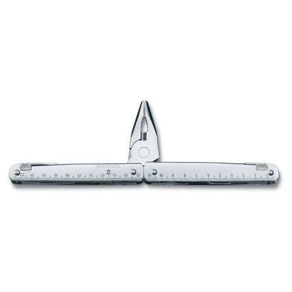 alicate-victorinox-swisstool-x-multiherramienta