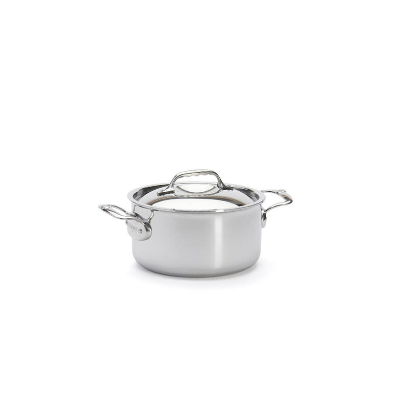 cazo-de-buyer-affinity-acero-inoxidable-con-tapa-20-cm cazo-de-buyer-affinity-acero-inoxidable-con-tapa-20-cm