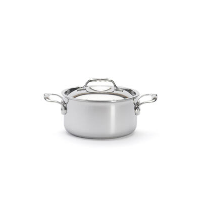 cazo-de-buyer-affinity-acero-inoxidable-con-tapa-20-cm