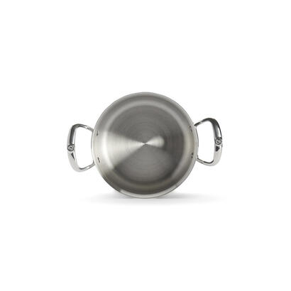 cazo-de-buyer-affinity-acero-inoxidable-con-tapa-20-cm