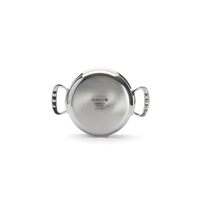 cazo-de-buyer-affinity-acero-inoxidable-con-tapa-20-cm