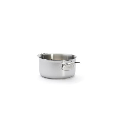 cazo-de-buyer-affinity-acero-inoxidable-con-tapa-20-cm