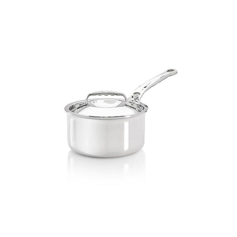 cazuela-de-buyer-affinity-acero-inoxidable-con-tapa-18-cm cazuela-de-buyer-affinity-acero-inoxidable-con-tapa-18-cm
