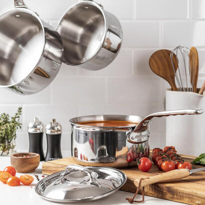 cazuela-de-buyer-affinity-acero-inoxidable-con-tapa-18-cm