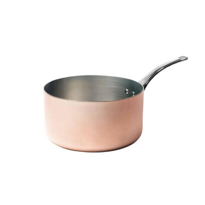 de-buyer-prima-matera-casserole-coppersteel-18-cm-induction