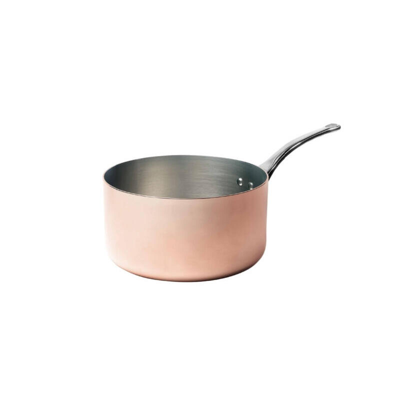 de-buyer-prima-matera-casserole-coppersteel-18-cm-induction