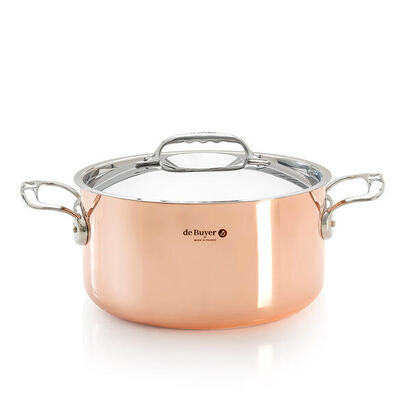 de-buyer-prima-matera-saucepot-coppersteel-20-cm-induction