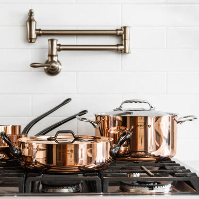 de-buyer-prima-matera-saucepot-coppersteel-20-cm-induction