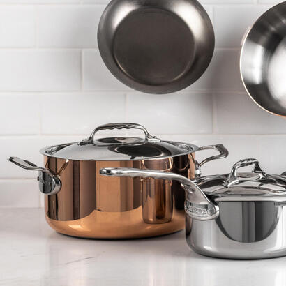 de-buyer-prima-matera-saucepot-coppersteel-20-cm-induction