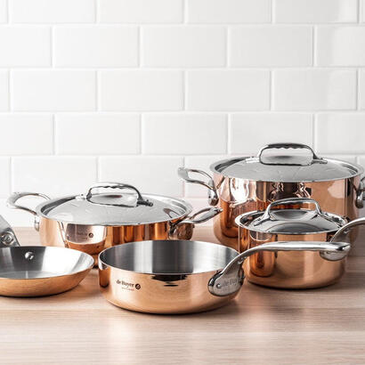 de-buyer-prima-matera-saucepot-coppersteel-20-cm-induction