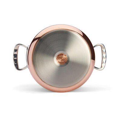 de-buyer-prima-matera-saucepot-coppersteel-high-24cm-induction