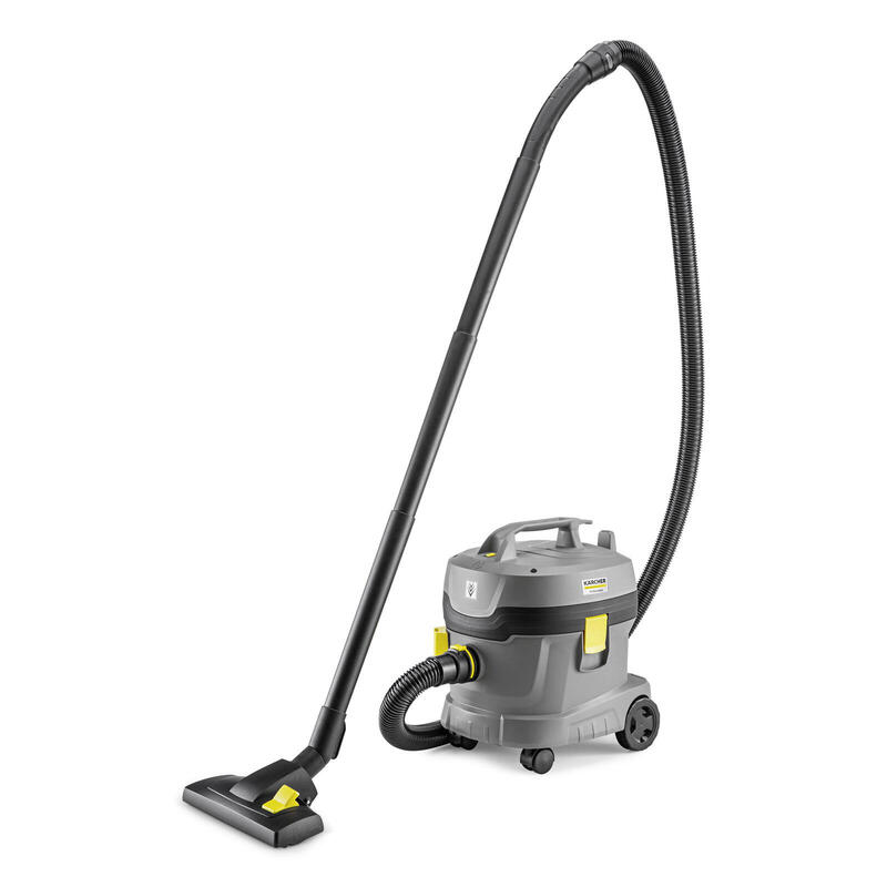 karcher-t111-classic-hepa-vacuum-cleaner