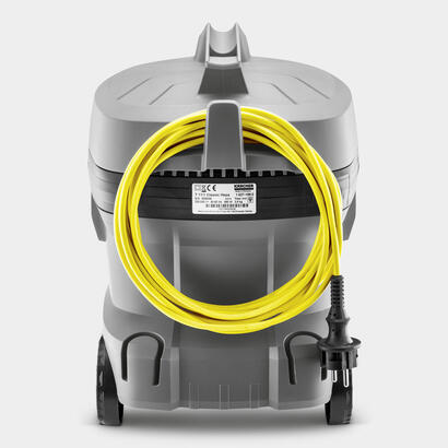karcher-t111-classic-hepa-vacuum-cleaner