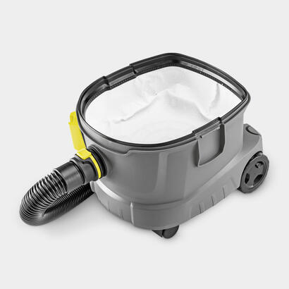 karcher-t111-classic-hepa-vacuum-cleaner