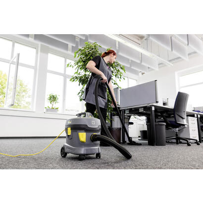 karcher-t111-classic-hepa-vacuum-cleaner