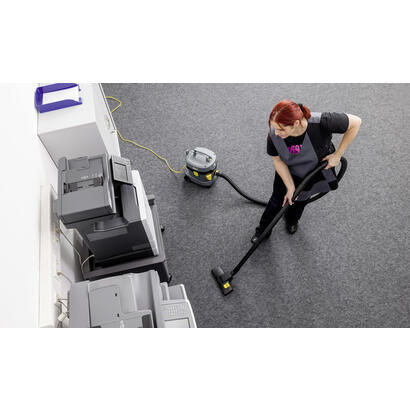 karcher-t111-classic-hepa-vacuum-cleaner
