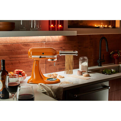robot-kitchenaid-artisan-de-cocina-300-w-48-l-naranja