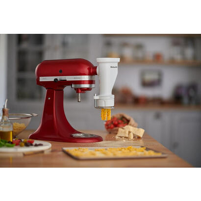 robot-de-cocina-kitchenaid-artisan-300-w-48-l-rojo