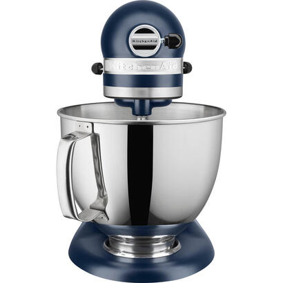 robot-de-cocina-kitchenaid-artisan-300-w-48-l-azul