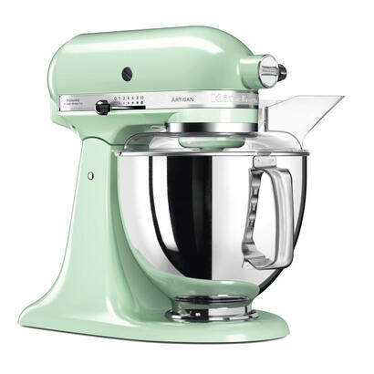 robot-de-cocina-kitchenaid-artisan-300-w-48-l-verde
