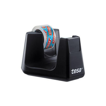 tesa-53903-plastico-negro