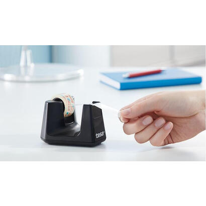 tesa-53903-plastico-negro