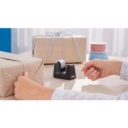 tesa-53903-plastico-negro