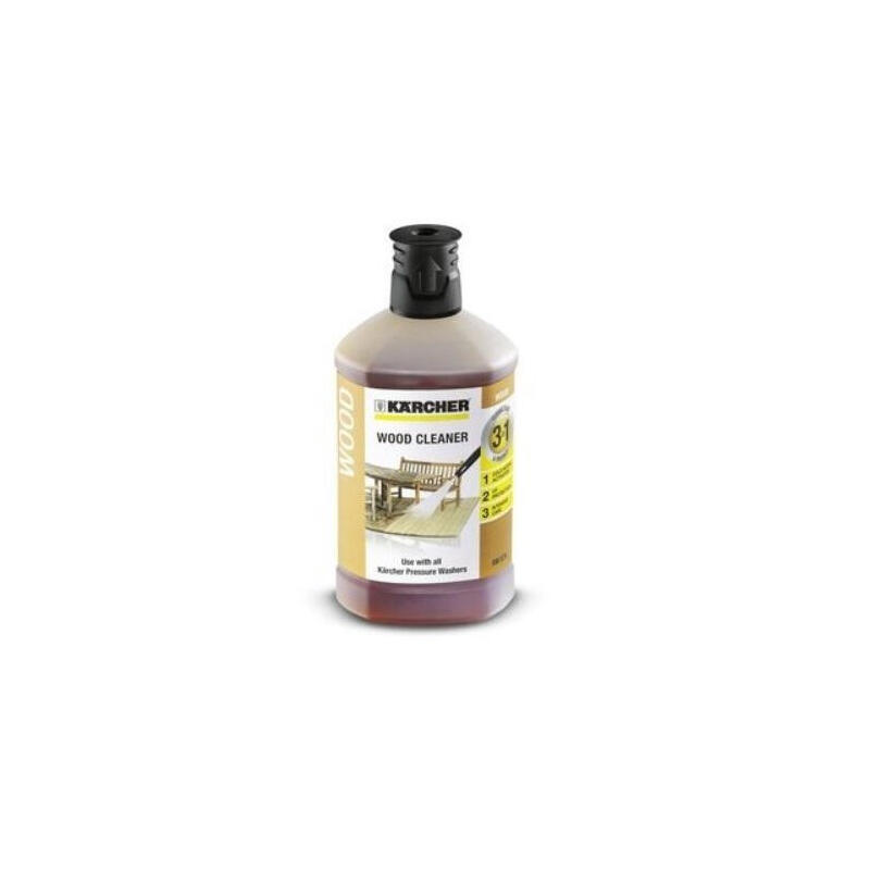 karcher-6295-7570-limpiador-general-1000-ml