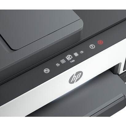 hp-smart-tank-790-all-in-one-printer-inyeccion-de-tinta-termica-a4-4800-x-1200-dpi-15-ppm-wifi