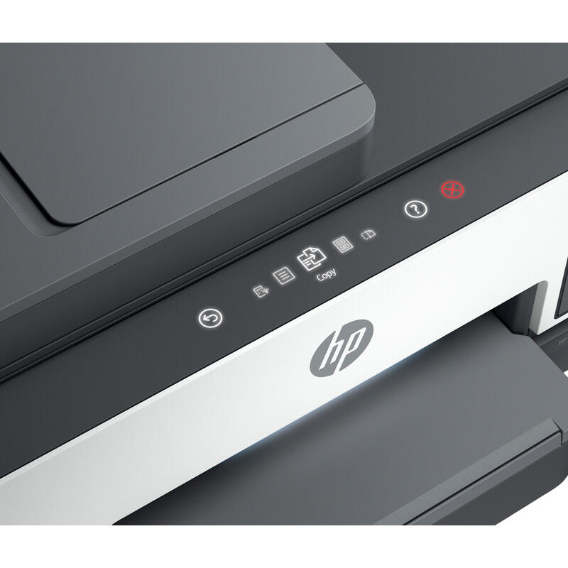 hp-smart-tank-790-all-in-one-inyeccion-de-tinta-termica-a4-4800-x-1200-dpi-15-ppm-wifi hp-smart-tank-790-all-in-one-inyeccion-de-tinta-termica-a4-4800-x-1200-dpi-15-ppm-wifi