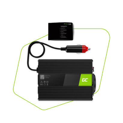green-cell-12v-na-230v-150w300w-czysta-sinusoida