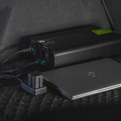 green-cell-12v-na-230v-150w300w-czysta-sinusoida